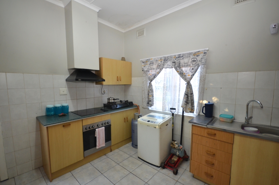 4 Bedroom Property for Sale in Cambridge Eastern Cape